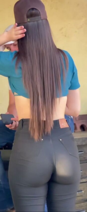 Geandra Bazzanella