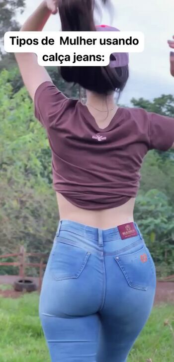 Geandra Bazzanella