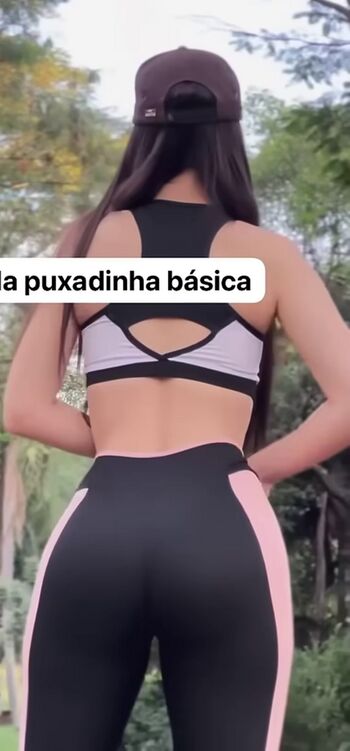 Geandra Bazzanella