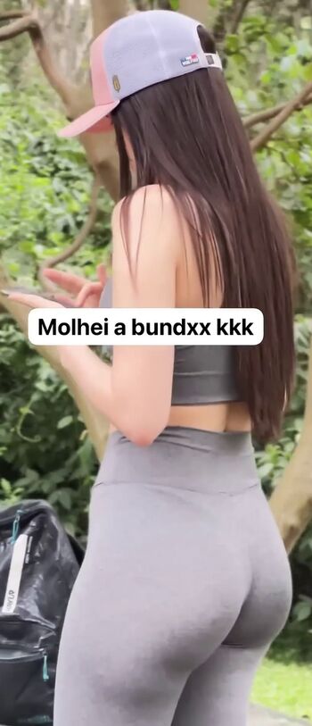 Geandra Bazzanella