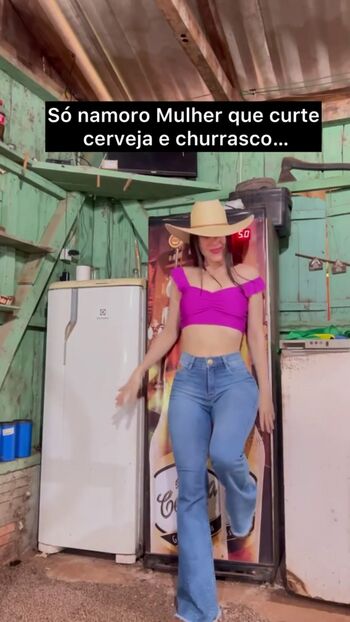 Geandra Bazzanella