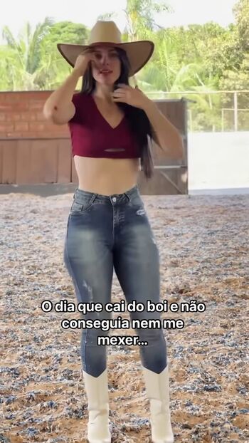 Geandra Bazzanella