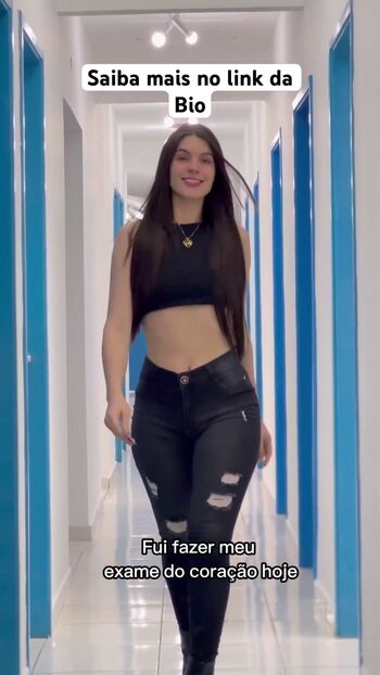 Geandra Bazzanella