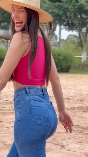Geandra Bazzanella