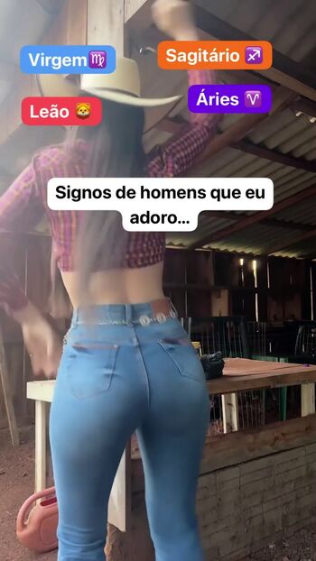 Geandra Bazzanella