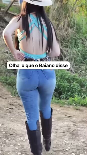 Geandra Bazzanella
