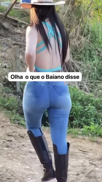 Geandra Bazzanella