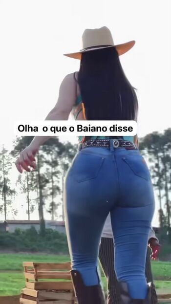Geandra Bazzanella