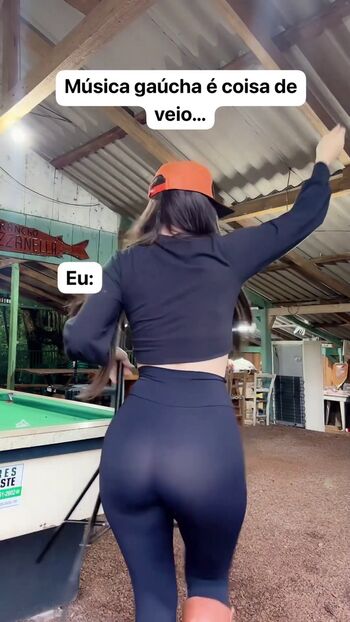 Geandra Bazzanella