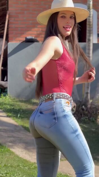 Geandra Bazzanella