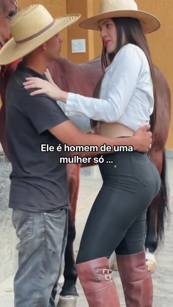 Geandra Bazzanella