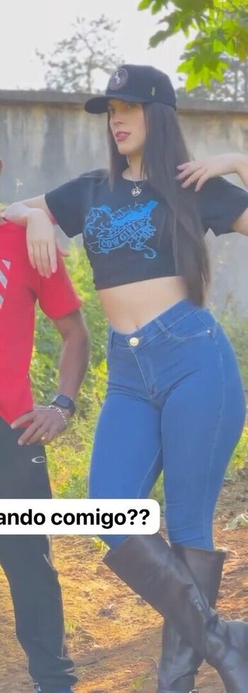 Geandra Bazzanella