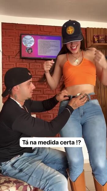 Geandra Bazzanella