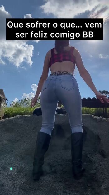 Geandra Bazzanella