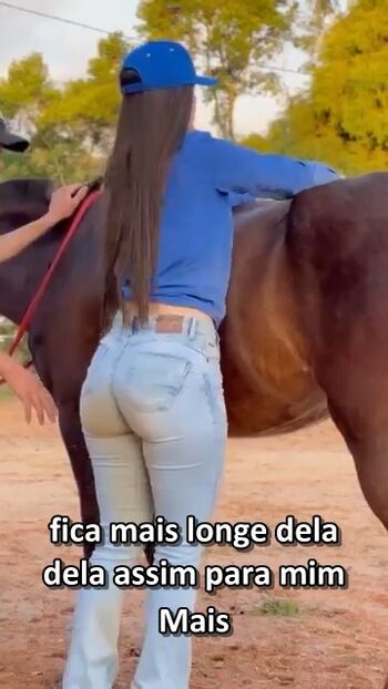 Full leaked Geandra bazzanella private photo