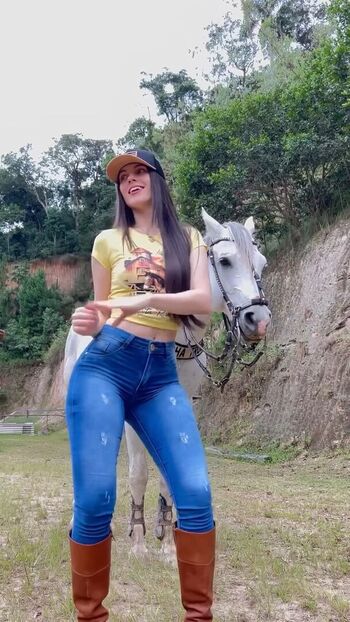 Geandra Bazzanella