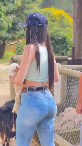 Geandra Bazzanella