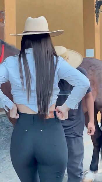 Full leaked Geandra bazzanella private photo