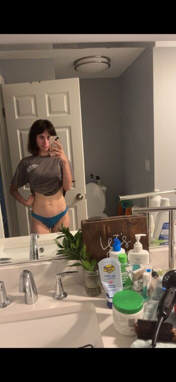 Full leaked Gebprincess private onlyfans photo