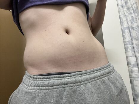 Full leaked Geckowo page private onlyfans photo