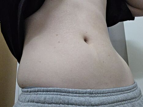 Full leaked Geckowo private onlyfans photo