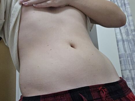 Full leaked Geckowo private onlyfans photo