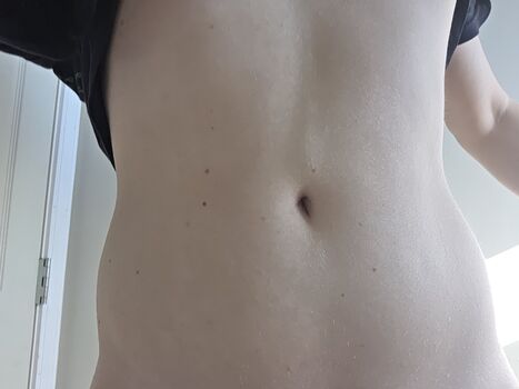 Full leaked Geckowo private onlyfans photo