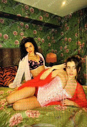 Full leaked Gee nelly private onlyfans photo