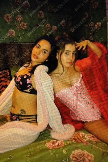 Full leaked Gee nelly private onlyfans photo