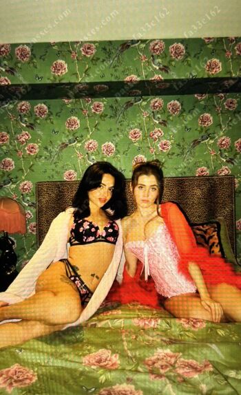 Full leaked Gee nelly private onlyfans photo