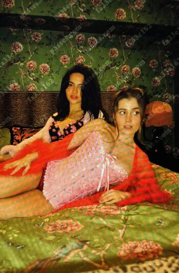 Full leaked Gee nelly private onlyfans photo