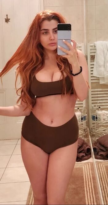 Full leaked Gee nelson private photo