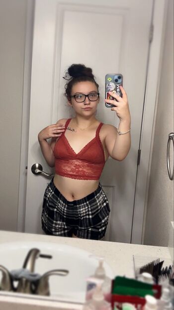 Full leaked Geekedupbeako private onlyfans photo