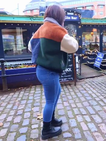 Full leaked Geestargames private onlyfans photo