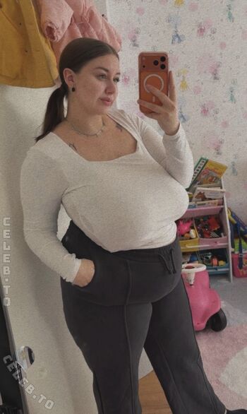 Full leaked Geheimnis xx private onlyfans photo