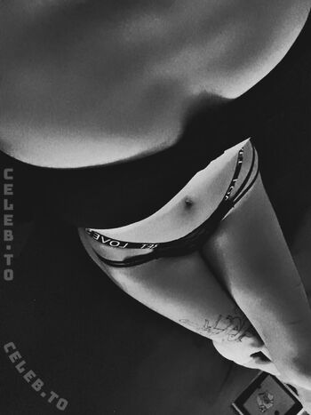 Full leaked Geilesstuck private onlyfans photo