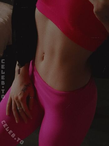 Full leaked Geilesstuck private onlyfans photo