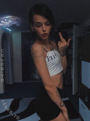 Full leaked Geilesstuck private onlyfans photo