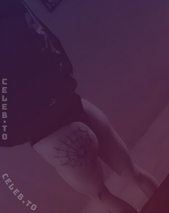 Full leaked Geilesstuck private onlyfans photo