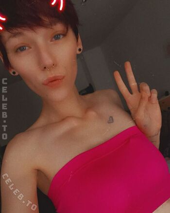 Full leaked Geilesstuck private onlyfans photo