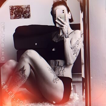 Full leaked Geilesstuck private onlyfans photo