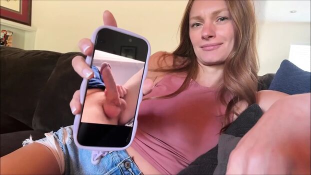 Full leaked Geise private photo