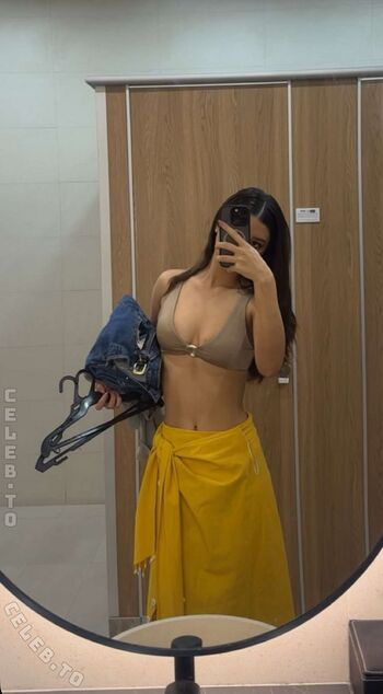 Full leaked Gela walter private photo
