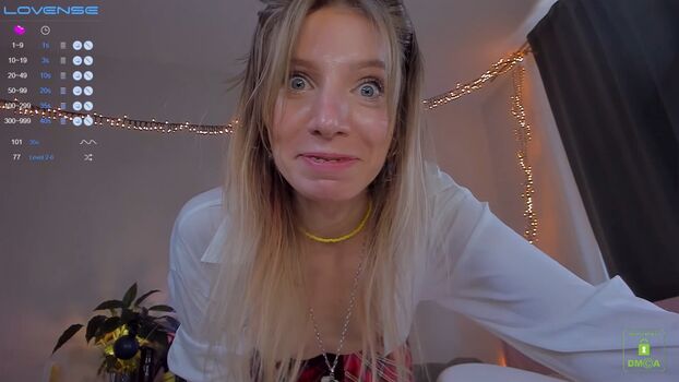 Full leaked Gelsomina miller page private onlyfans photo