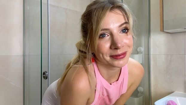 Full leaked Gelsomina miller private photo