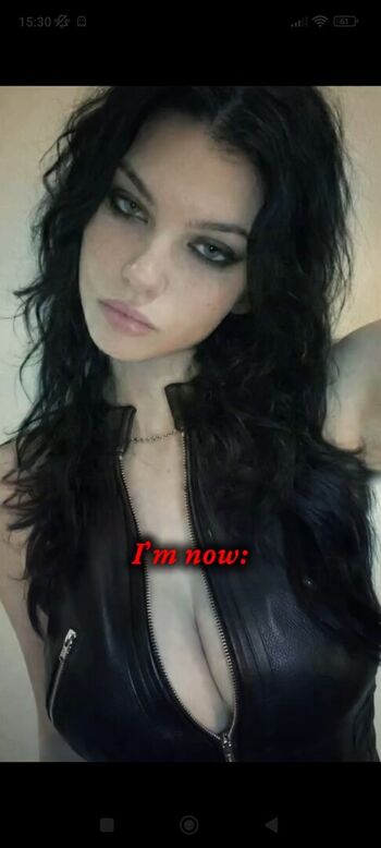 Full leaked Gelya sweetyy private onlyfans photo