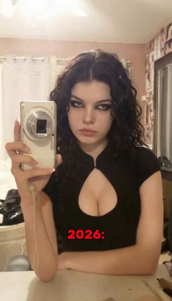 Full leaked Gelya sweetyy private onlyfans photo