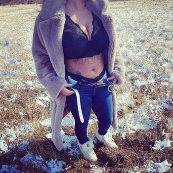 Full leaked Gem page private onlyfans photo