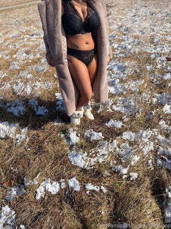 Full leaked Stacy keibler private onlyfans photo