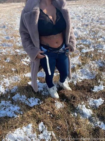 Full leaked Gem private onlyfans photo